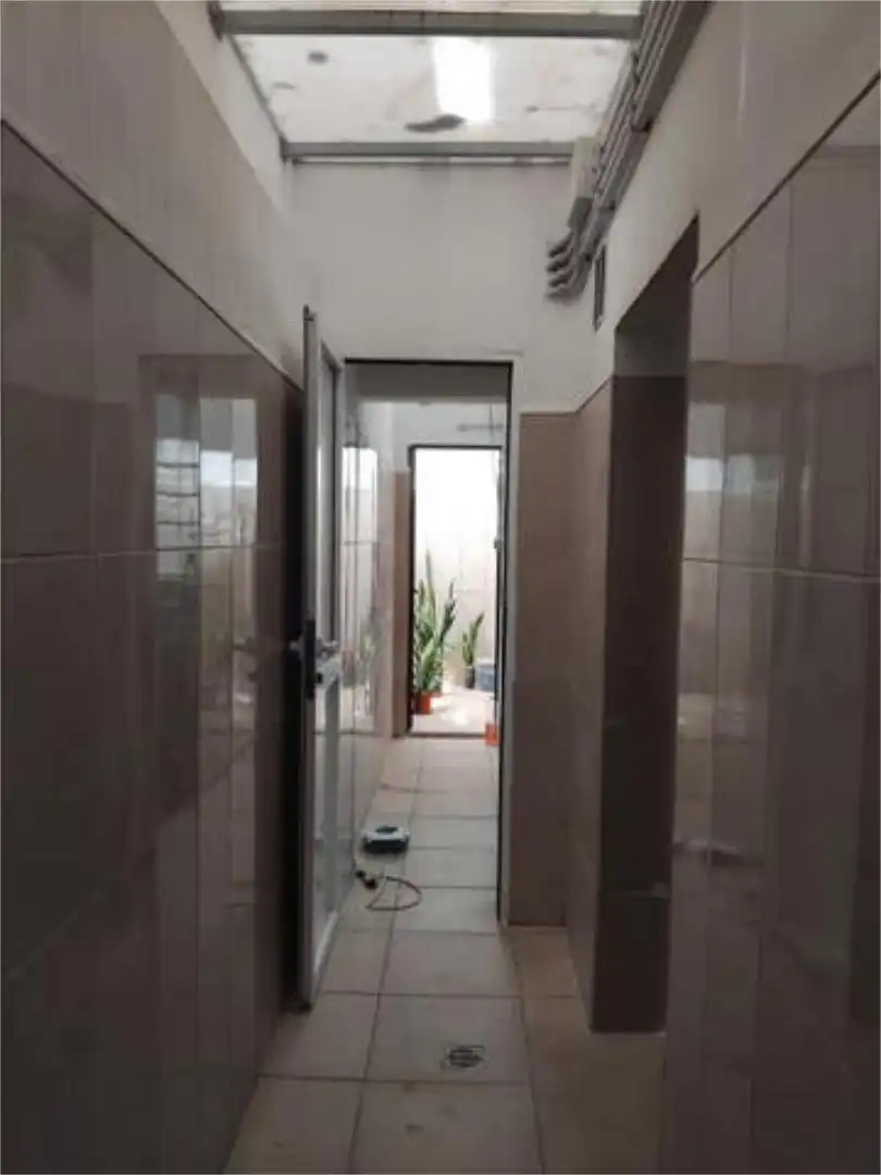 Chalet en Barrio de La Salud - Foto 5