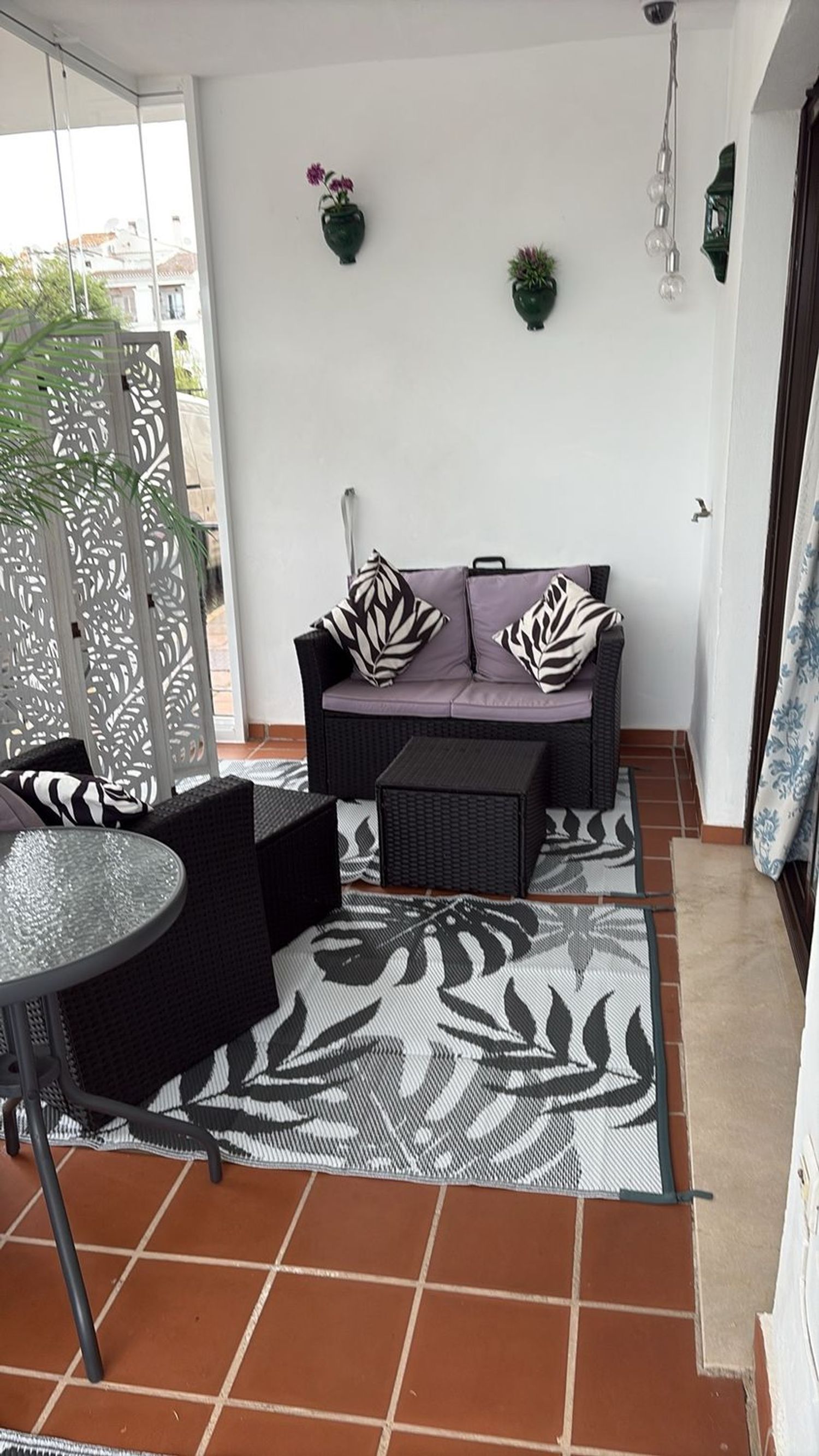 Piso en Manuel de Falla, 402, Puerto de la Duquesa, Puerto de la Duquesa - Foto 7