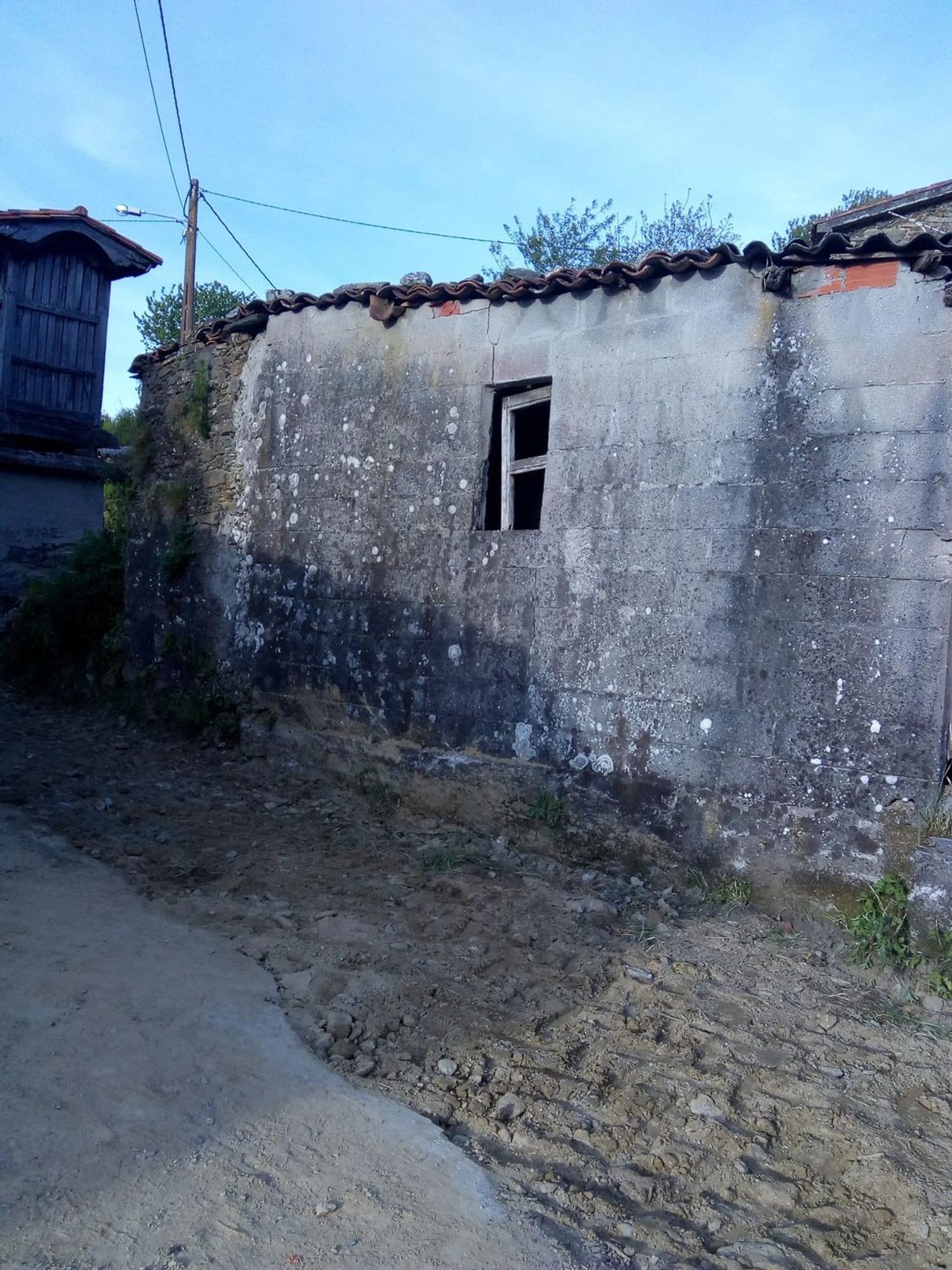 Casa de pueblo en Figueredo, 4 - Foto 26