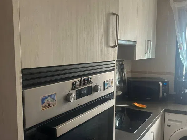 Chalet adosado en Avenida Malaga N-334, 2 - Foto 14