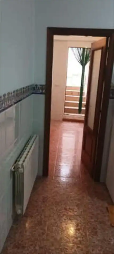 Chalet en Ledaña - Foto 4