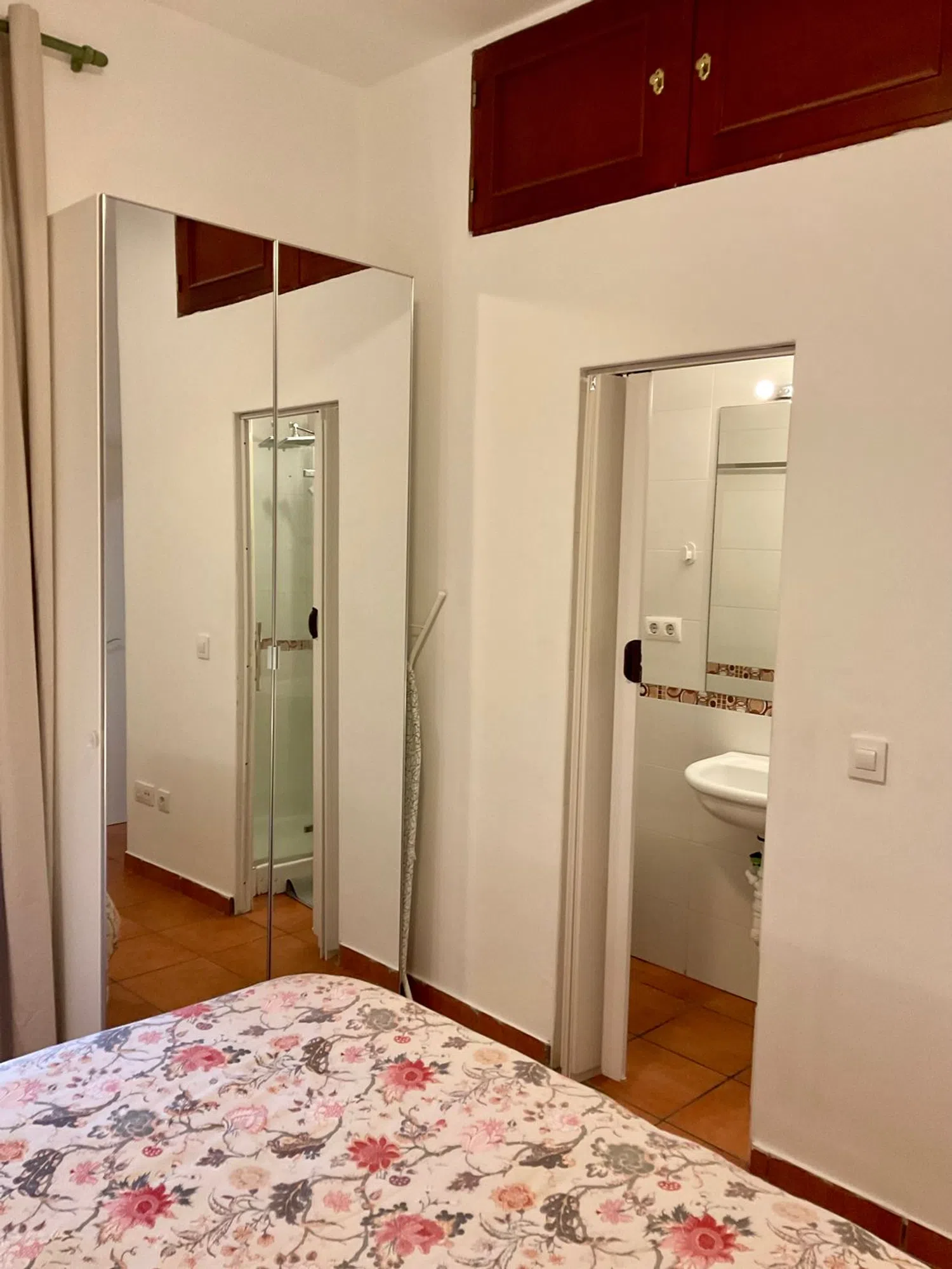 Piso en calle Alfarería, 35 - Foto 17