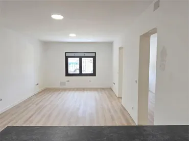 Piso en  Avenida del Doctor Antonio García-Tapia Urrutia 9 - Foto 3