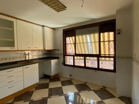 Piso en calle de la Maquinilla, 5 - Foto 14