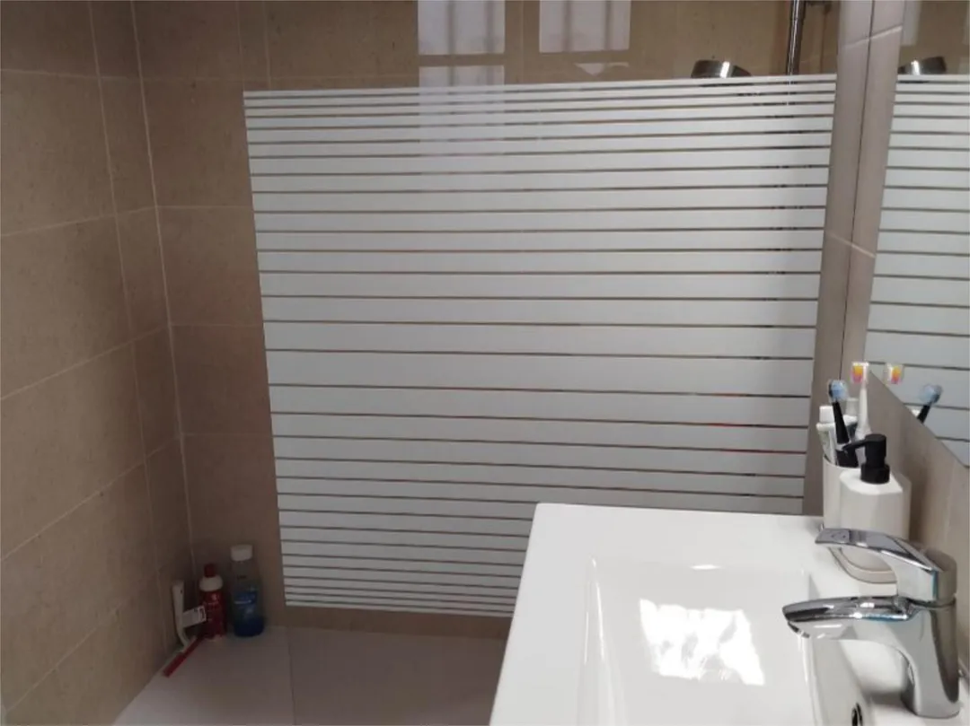 Piso en  Calle País Vasco 3 - Foto 6