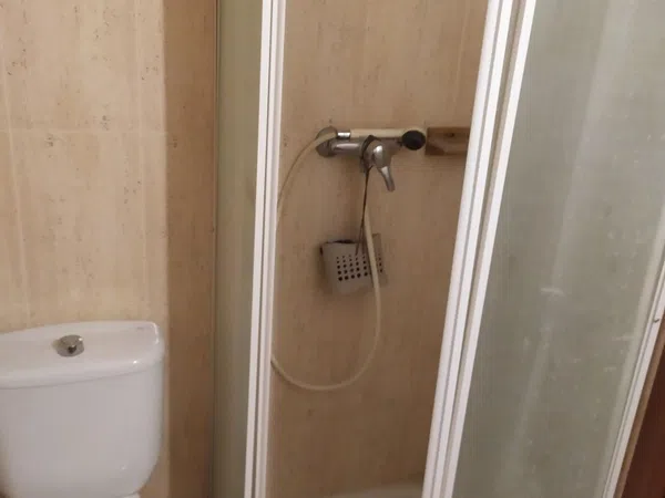 Chalet adosado en Calle Mistral, 70, Añoreta baja, Añoreta baja - Foto 23