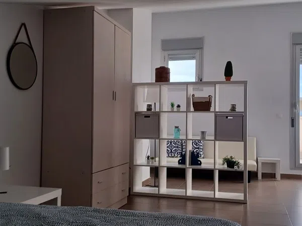 Dúplex en Avenida Mar Mediterránea, 47, Zona Papa Luna, Zona Papa Luna - Foto 12