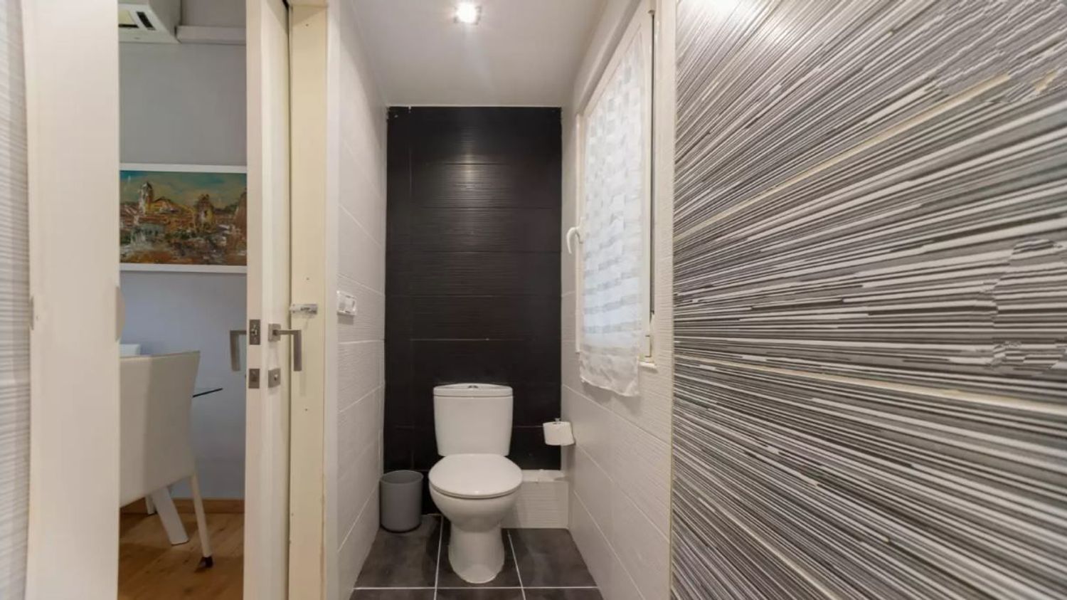 Piso en San José de Calasanz, 24 - Foto 19