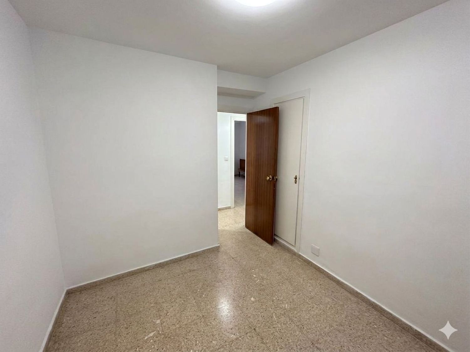 Piso en avenida Periodista Rodolfo de Salazar, 26 - Foto 8