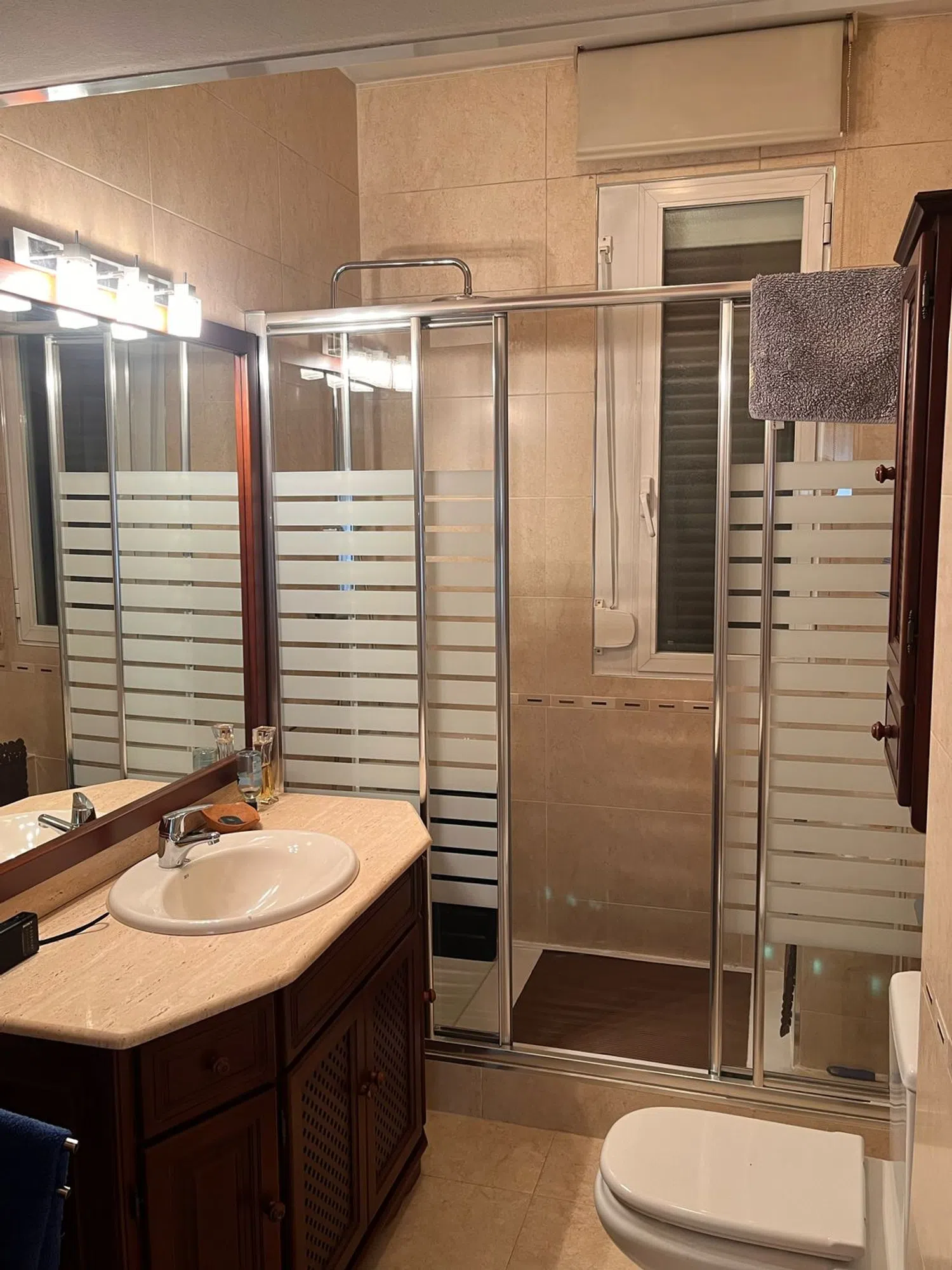 Piso en calle del Doce de Octubre, 42 - Foto 18