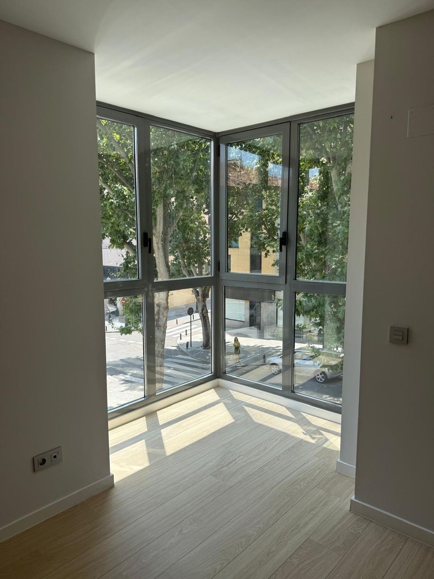 Piso en Ribera de Curtidores, 35 - Foto 21