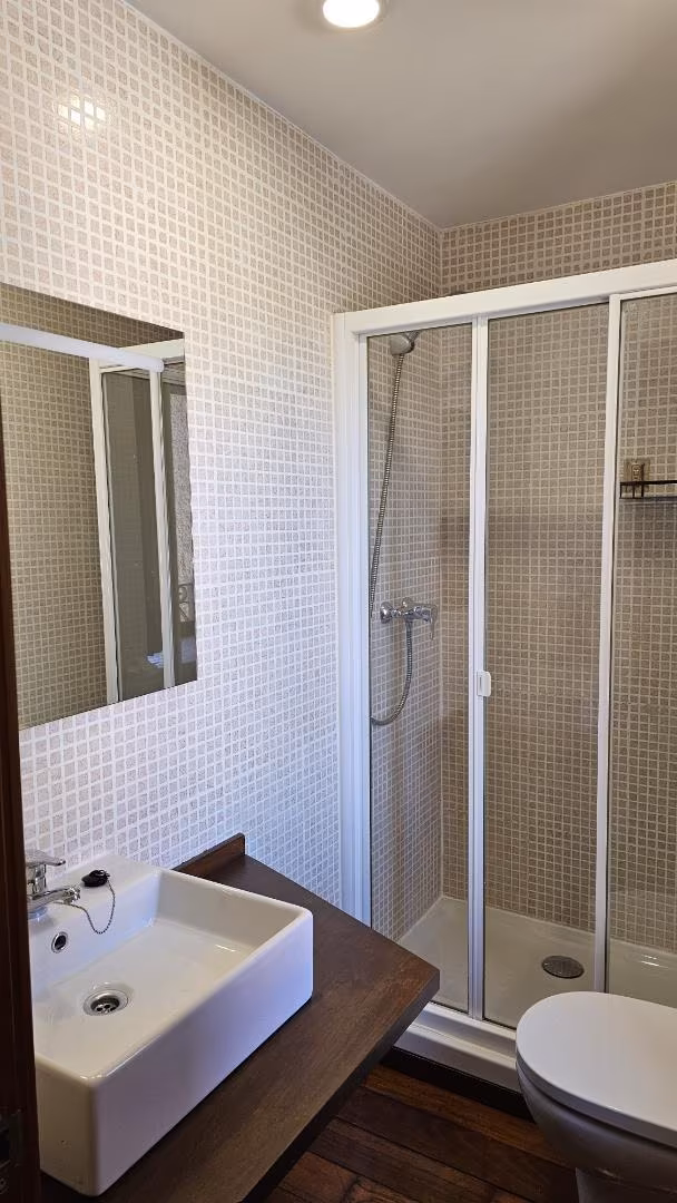 Piso en  Calle Libertad 36 - Foto 14