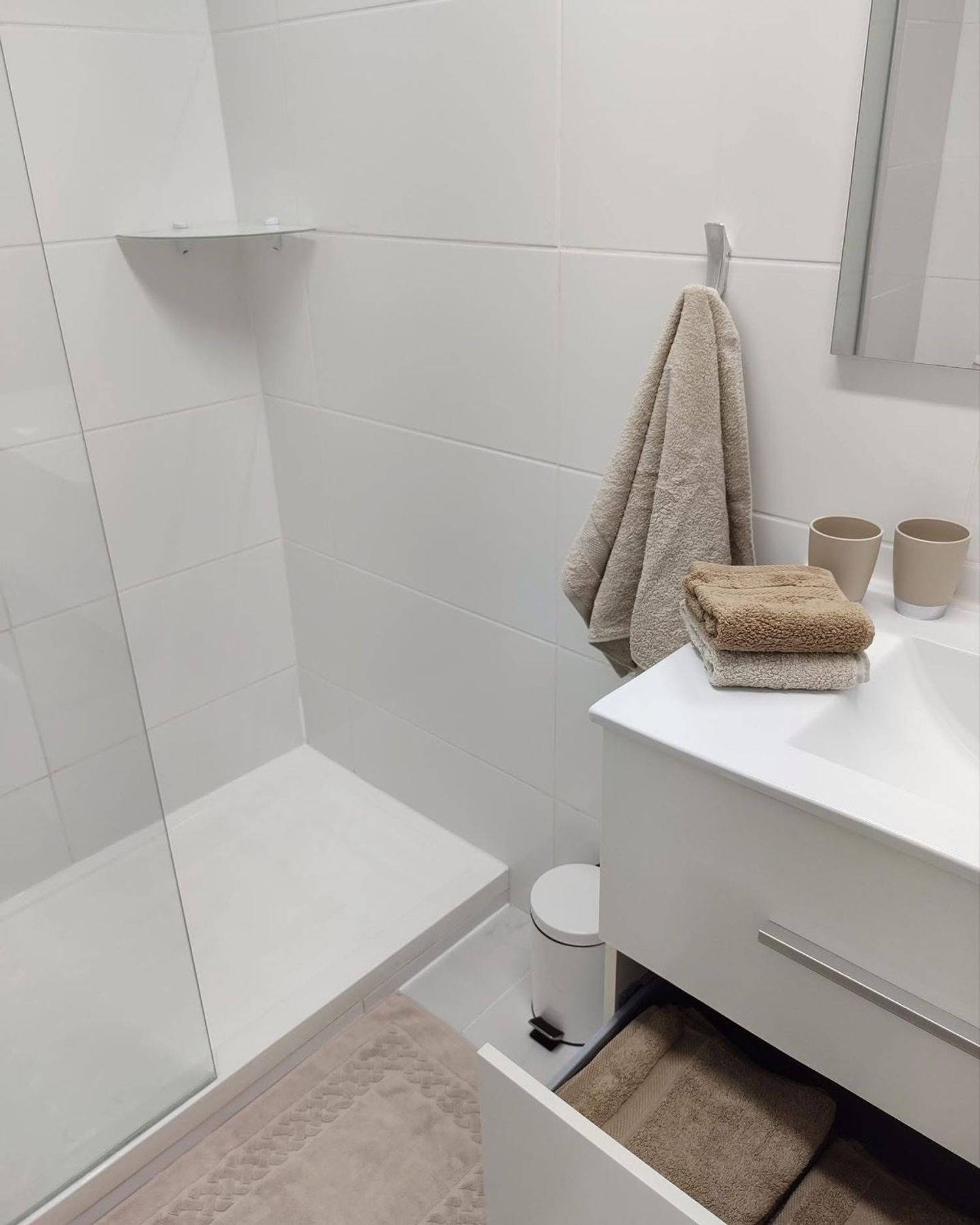 Piso en Avenida María Ángeles Ascanio Cullen, 15 B3, Golf del Sur-Amarilla Golf, Golf del Sur-Amarilla Golf - Foto 9
