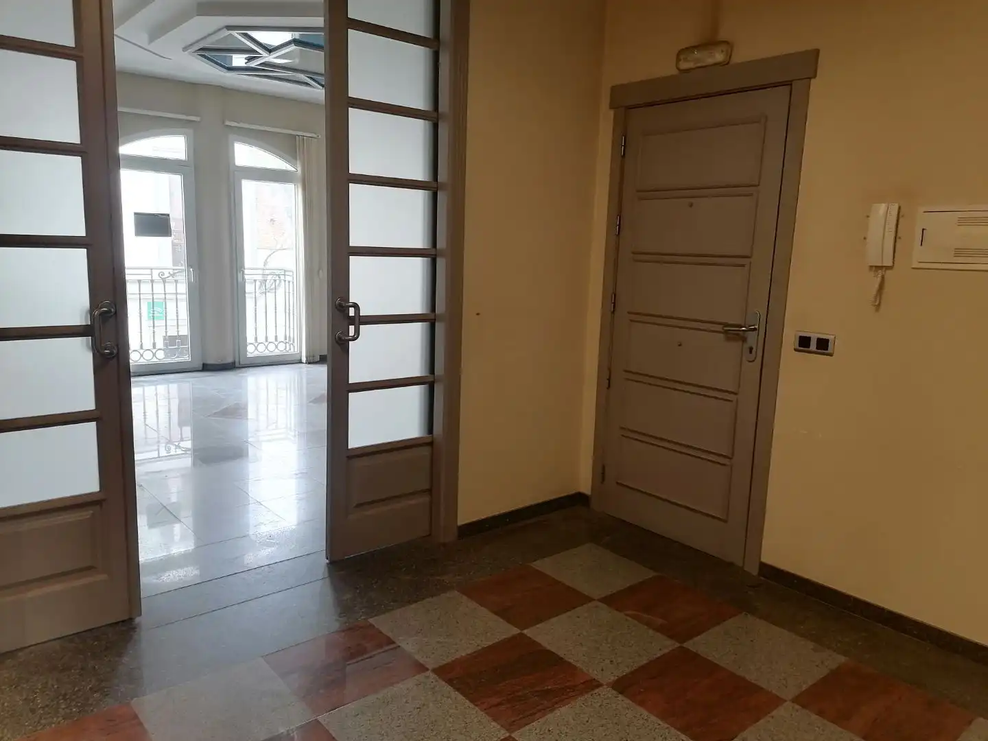 Piso en  Calle Real 9 - Foto 9