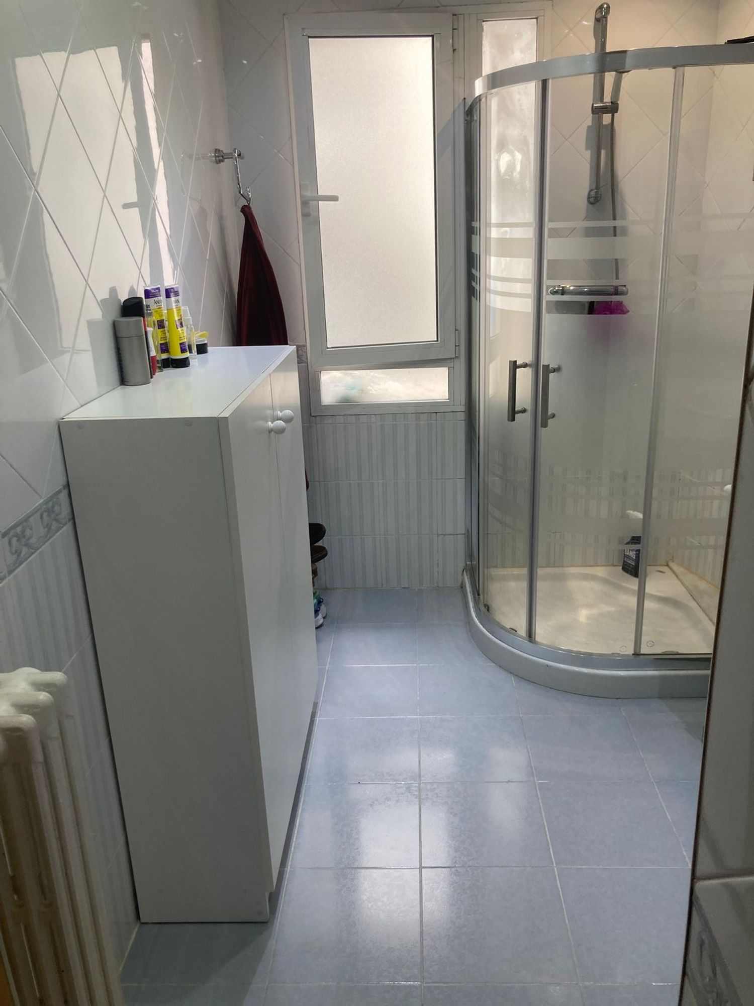 Piso en Ensanche - Foto 17