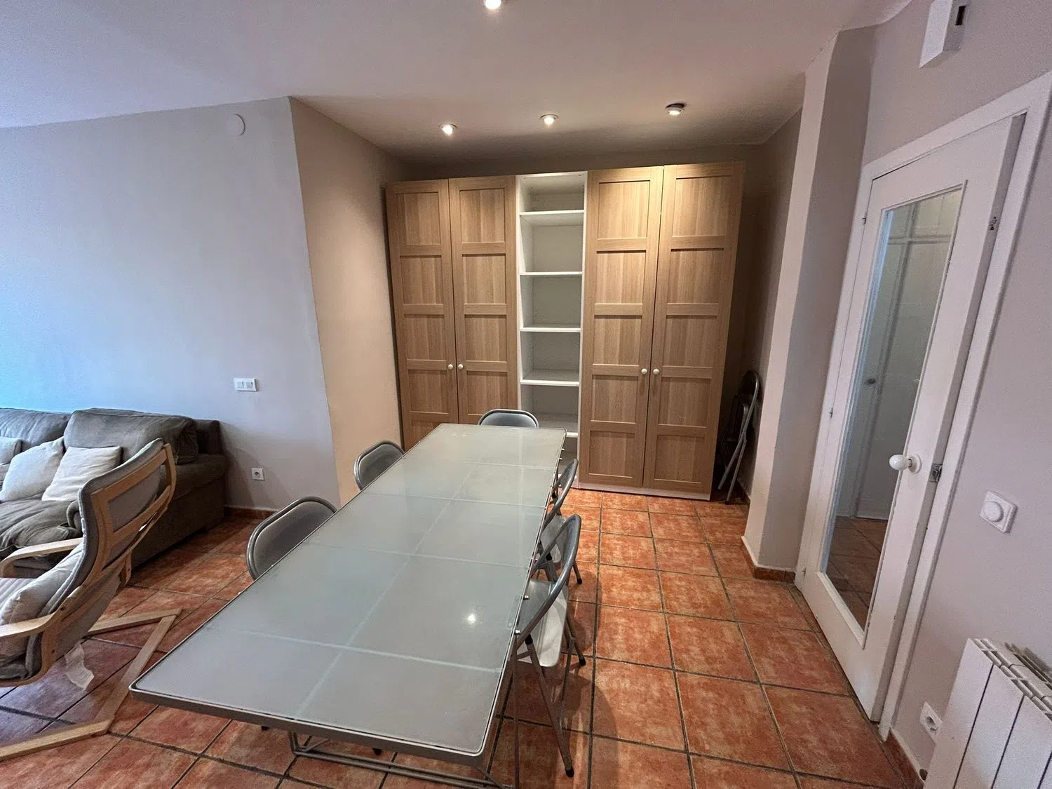 Piso en calle de Juan Montalvo, 100 - Foto 31