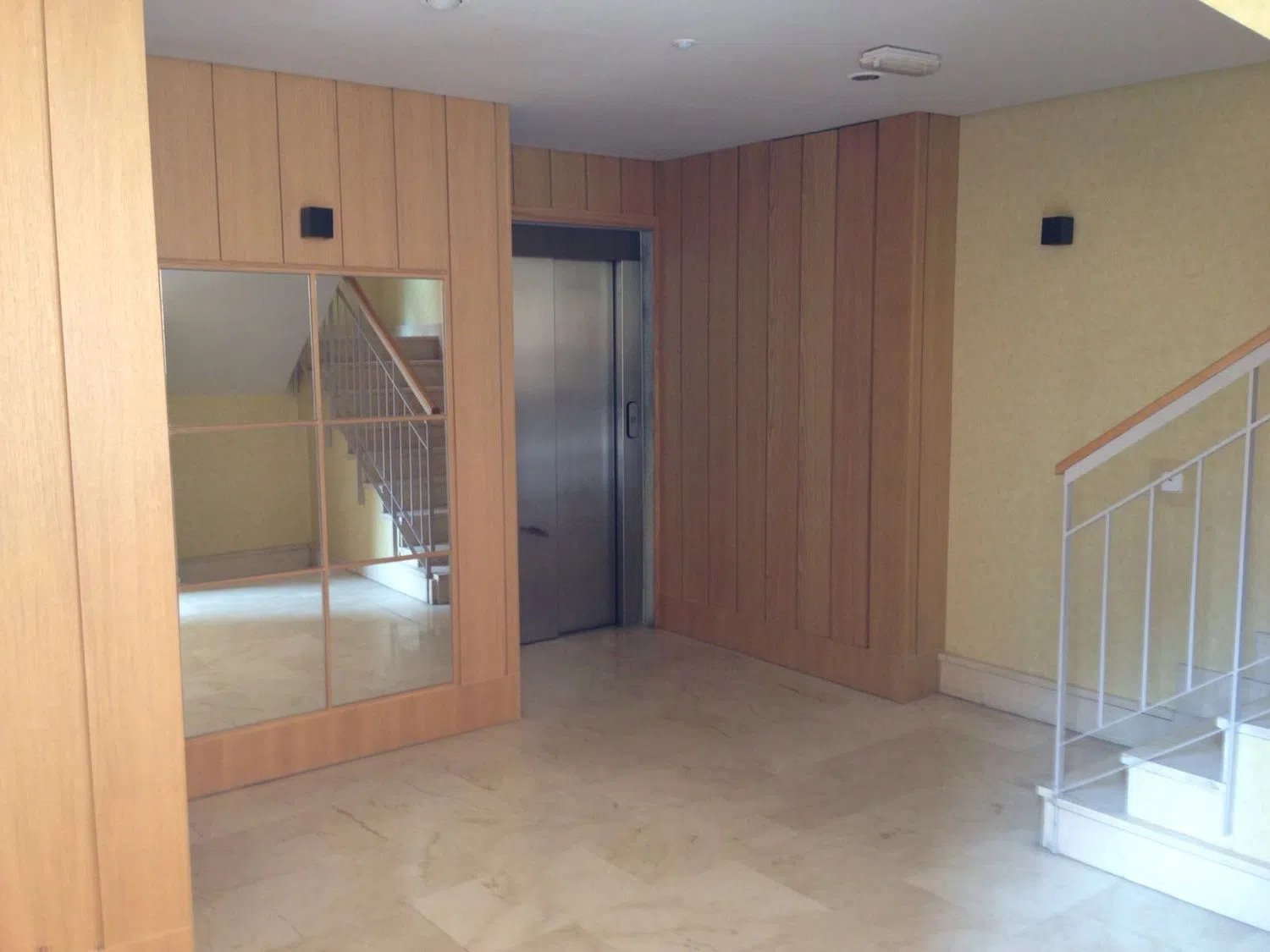 Piso en calle de las Infantas, 44 - Foto 23