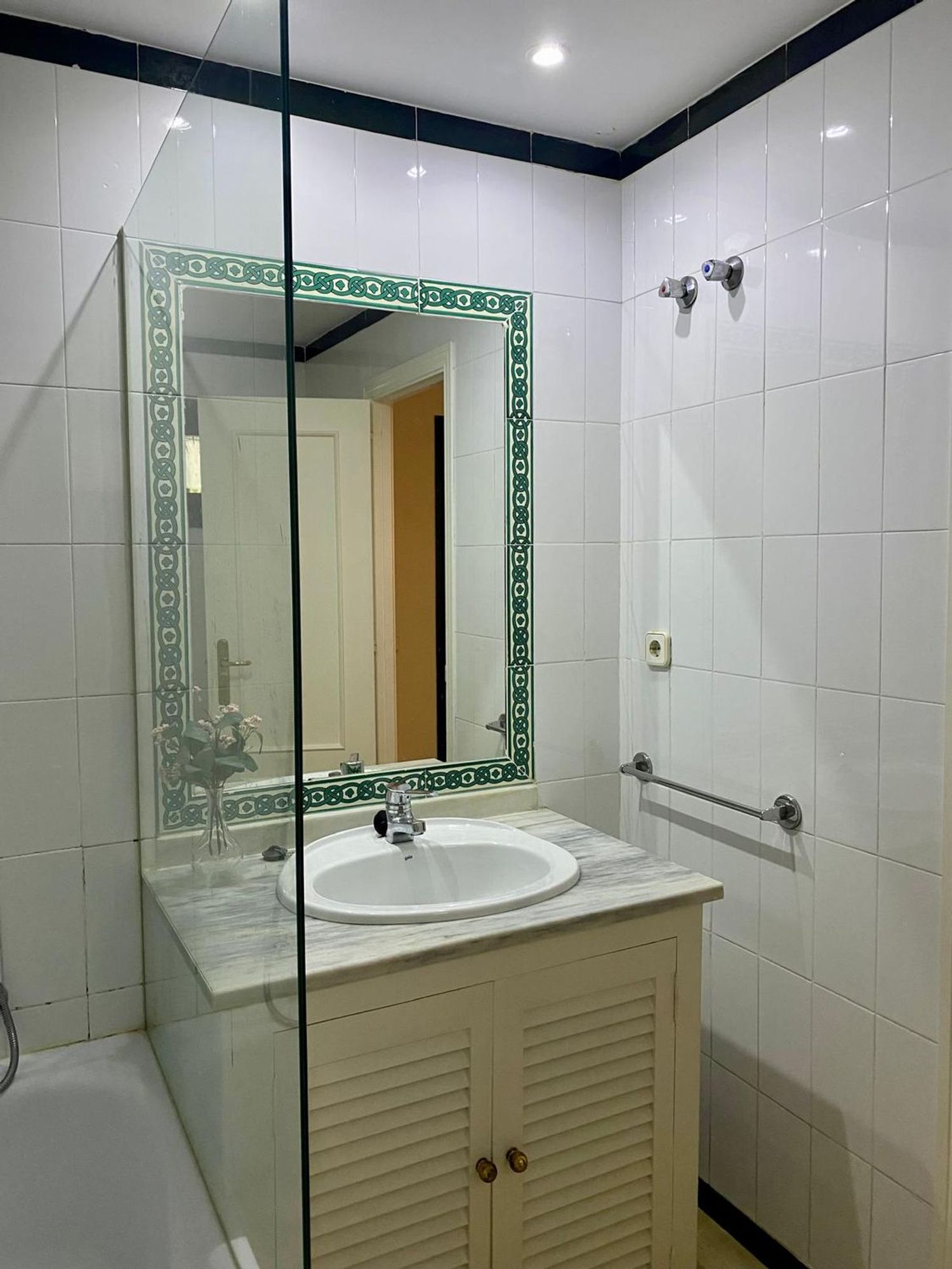 Piso en Calle Reposo, 6, Plaza de la Gavidia-San Lorenzo - Foto 14