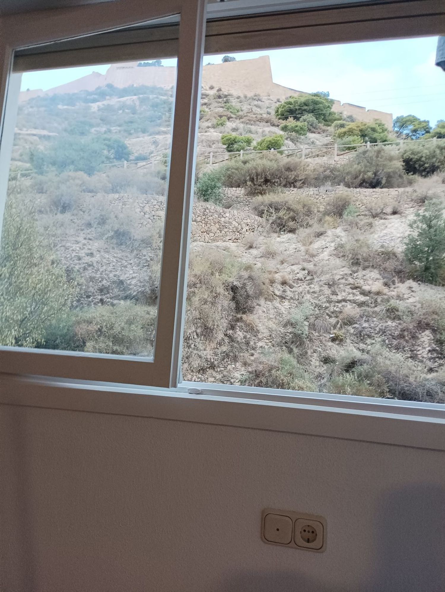 Piso en Virgen del socorro, 37 - Foto 15