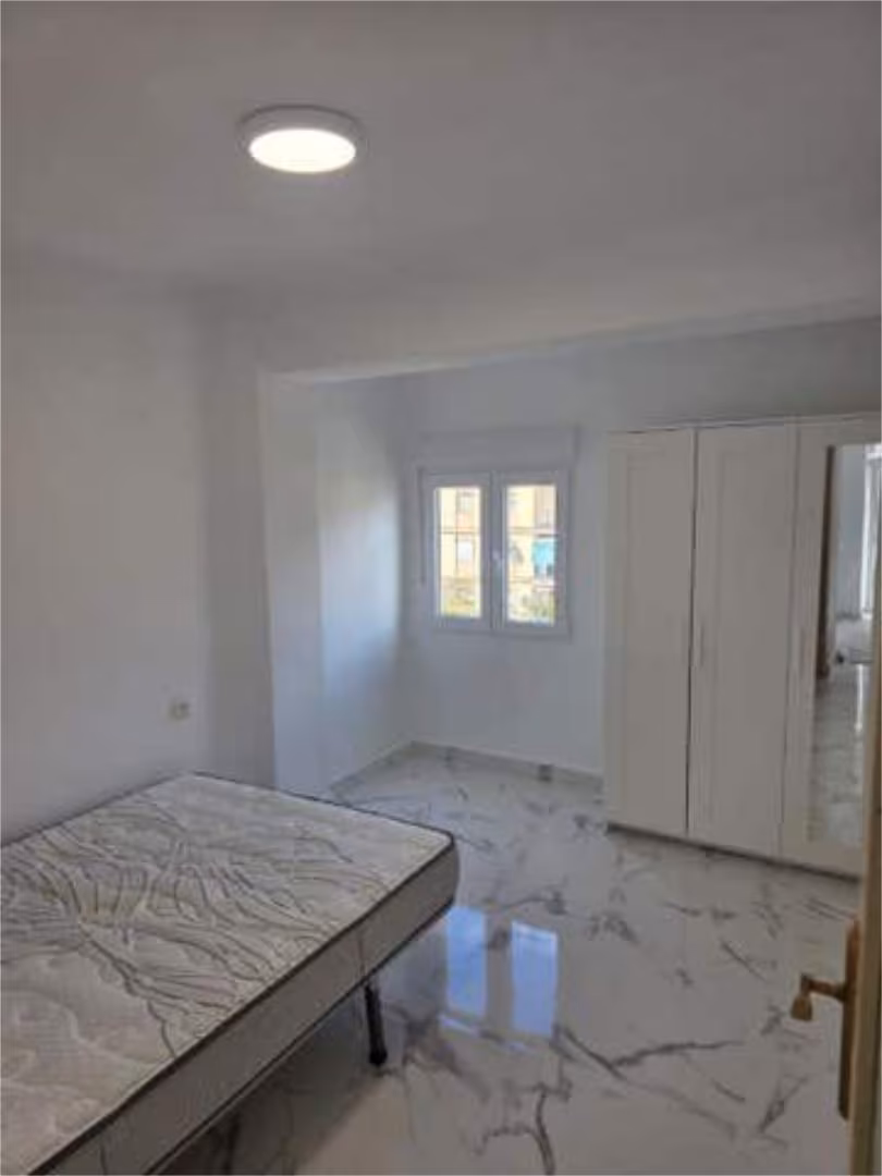 Piso en Chana - Foto 6