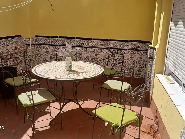 Piso en Calle del Pintor Ferrer Calatayud, L'Illa Perduda - Foto 3