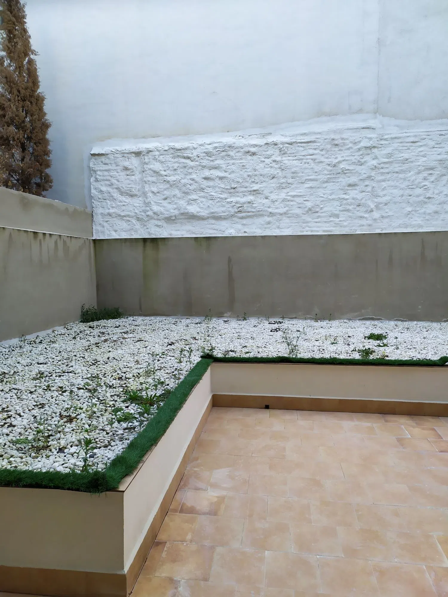 Piso - Foto 7