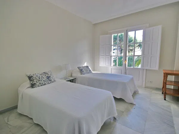 Piso en avenida de la Peseta, 66 - Foto 11