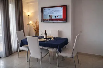 Apartamento en Las americas - Foto 1