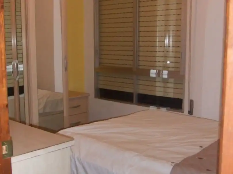Apartamento en  Avenida Juan Carlos I 1 - Foto 12