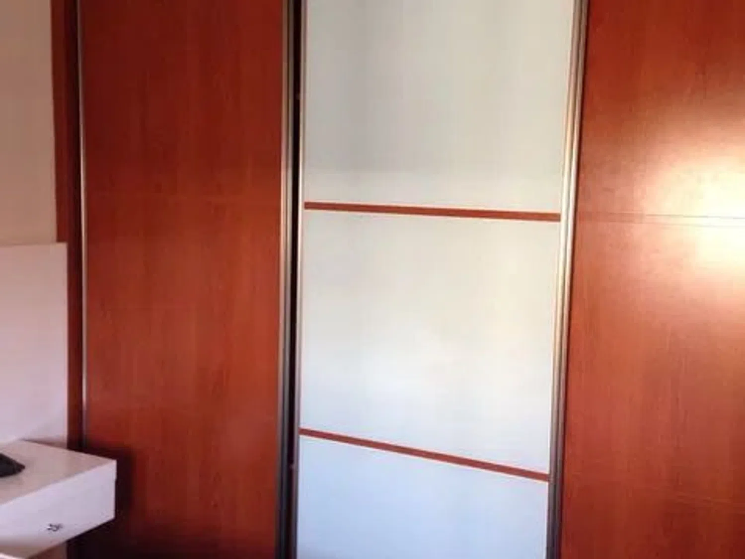 Piso en calle del Rosselló, 290 - Foto 14
