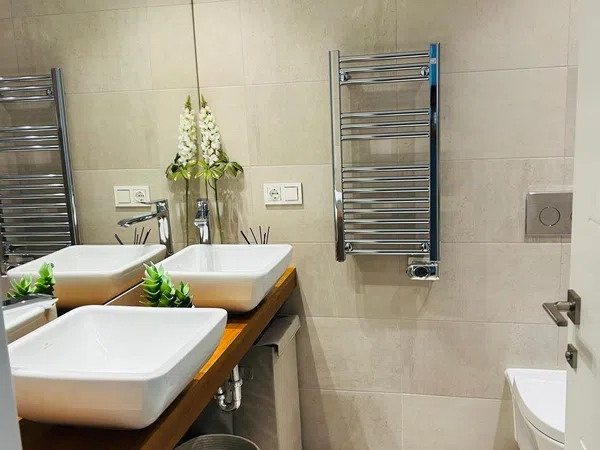 Piso en Urbanización Costa Ballena, 42, Costa Ballena - Las Tres Piedras, Costa Ballena - Las Tres Piedras - Foto 11