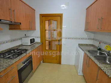 Piso en  Travessera de Les Corts - Foto 7