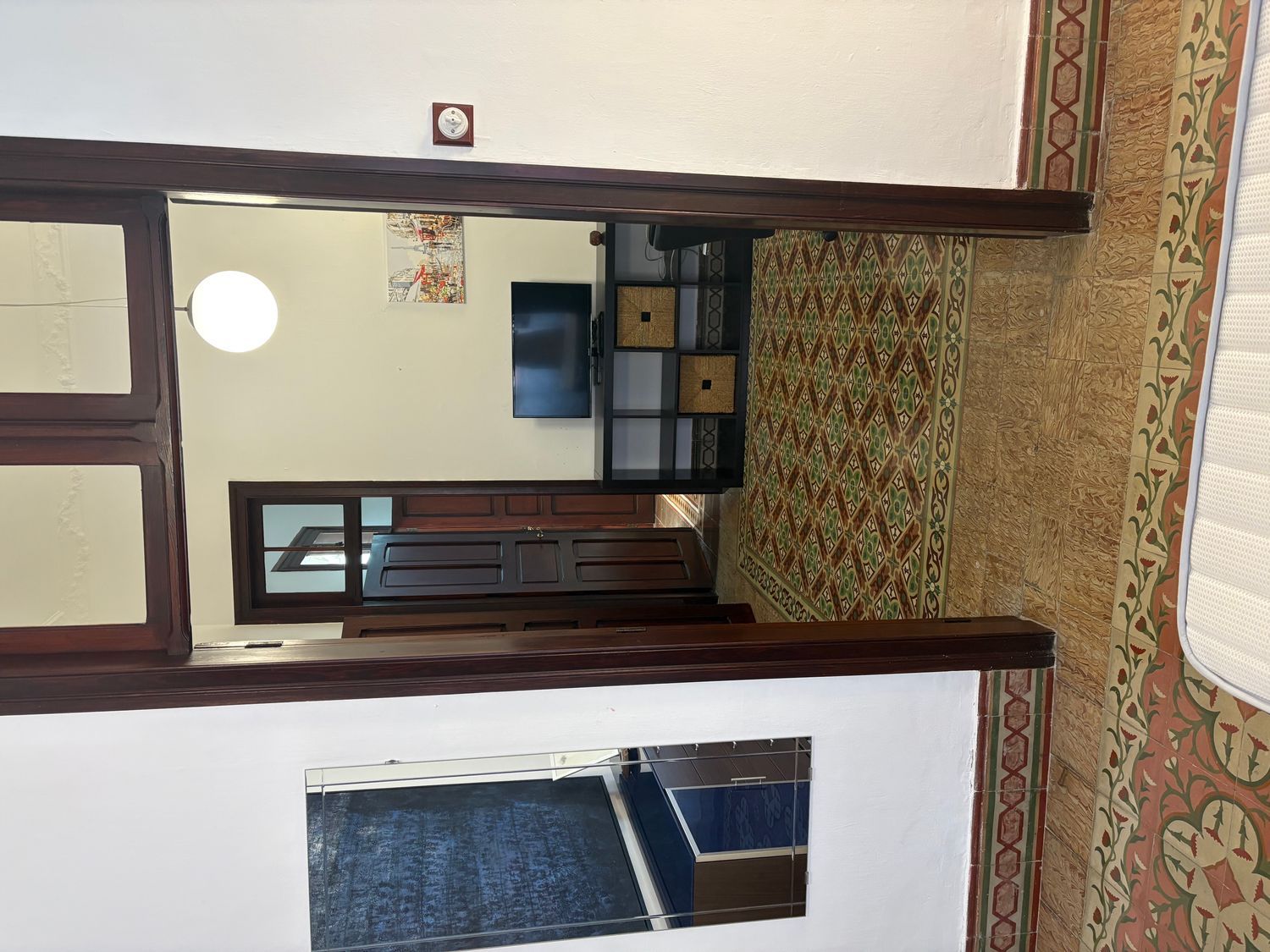 Piso en Calle Hernán Pérez de Grado, 39, Vegueta - Foto 25