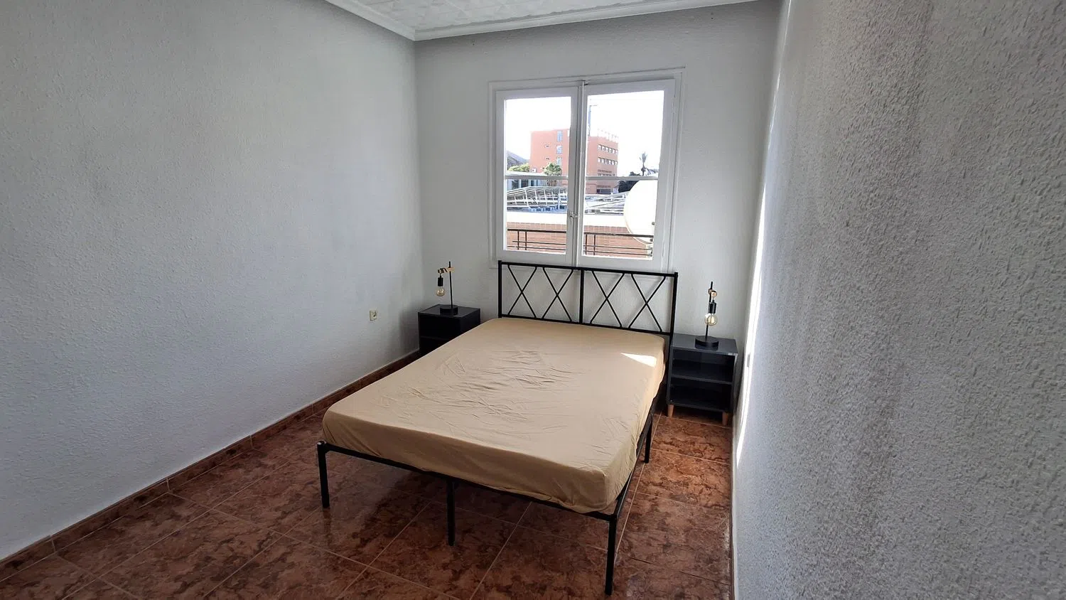 Piso en bonanza, 12 - Foto 4