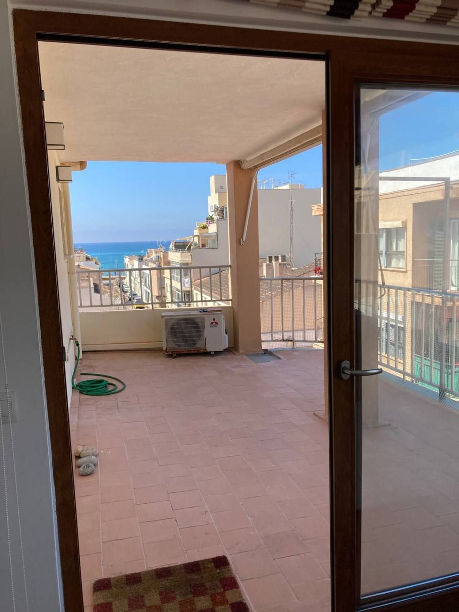 Piso en calle de l'Alga, 4 - Foto 3