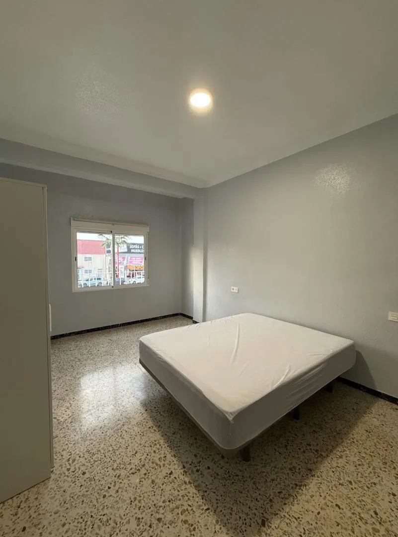 Piso en  Avenida del Príncipe 136 - Foto 10