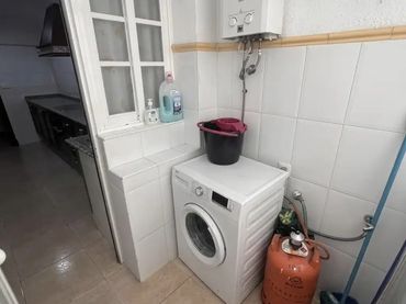 Piso en  Barrio Caja de Ahorros 10 - Foto 5
