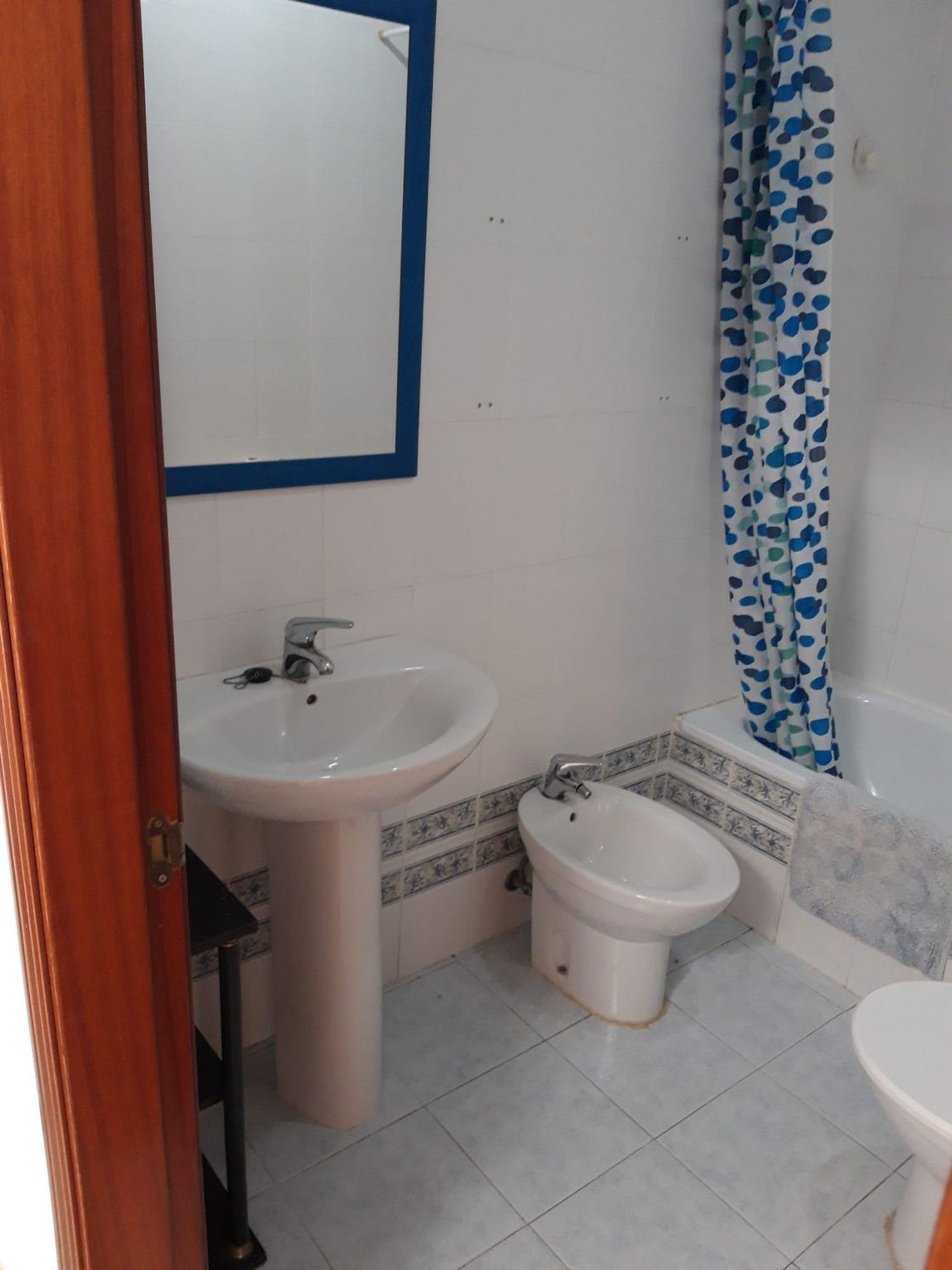 Chalet adosado en El Consul - El Romeral - Foto 14