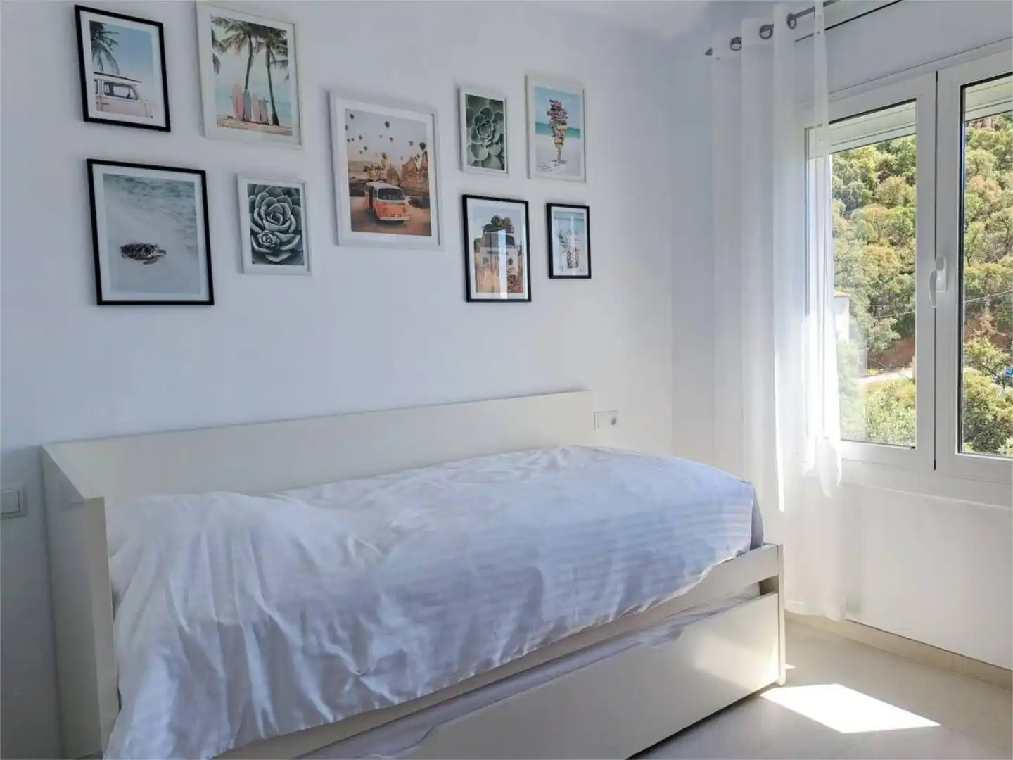 Chalet en  Carrer Alacant 40 - Foto 27