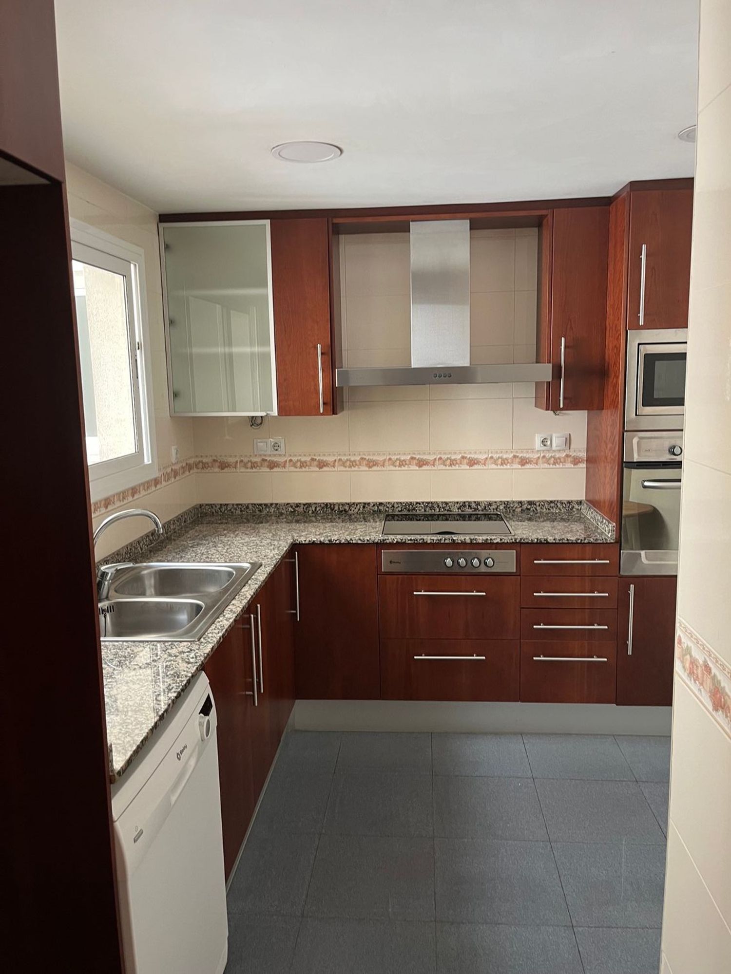 Piso en Baldrich, De, 136, Segle XX - Foto 7