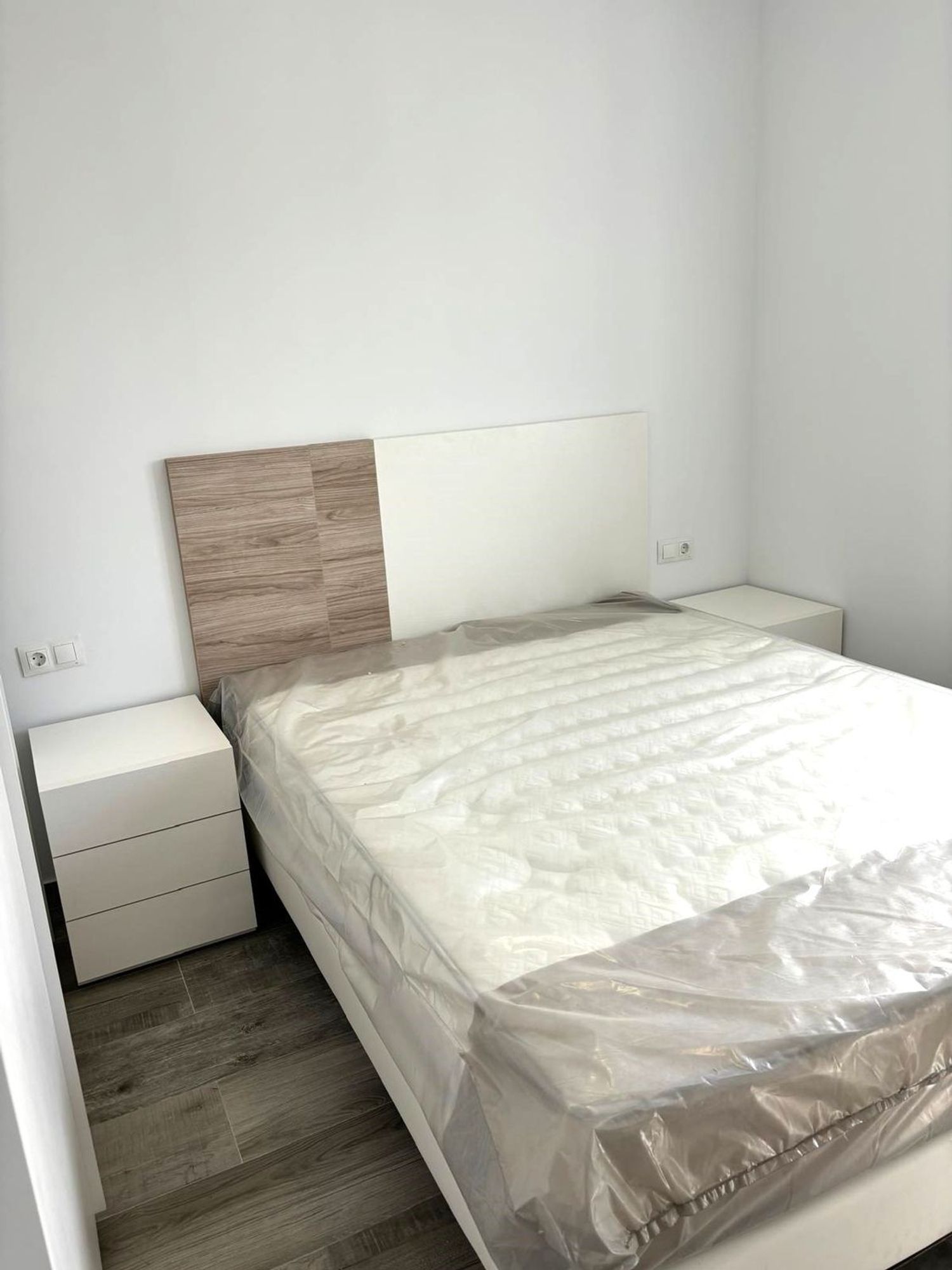Casa o chalet independiente en A-92, 135 Salidia - Foto 15
