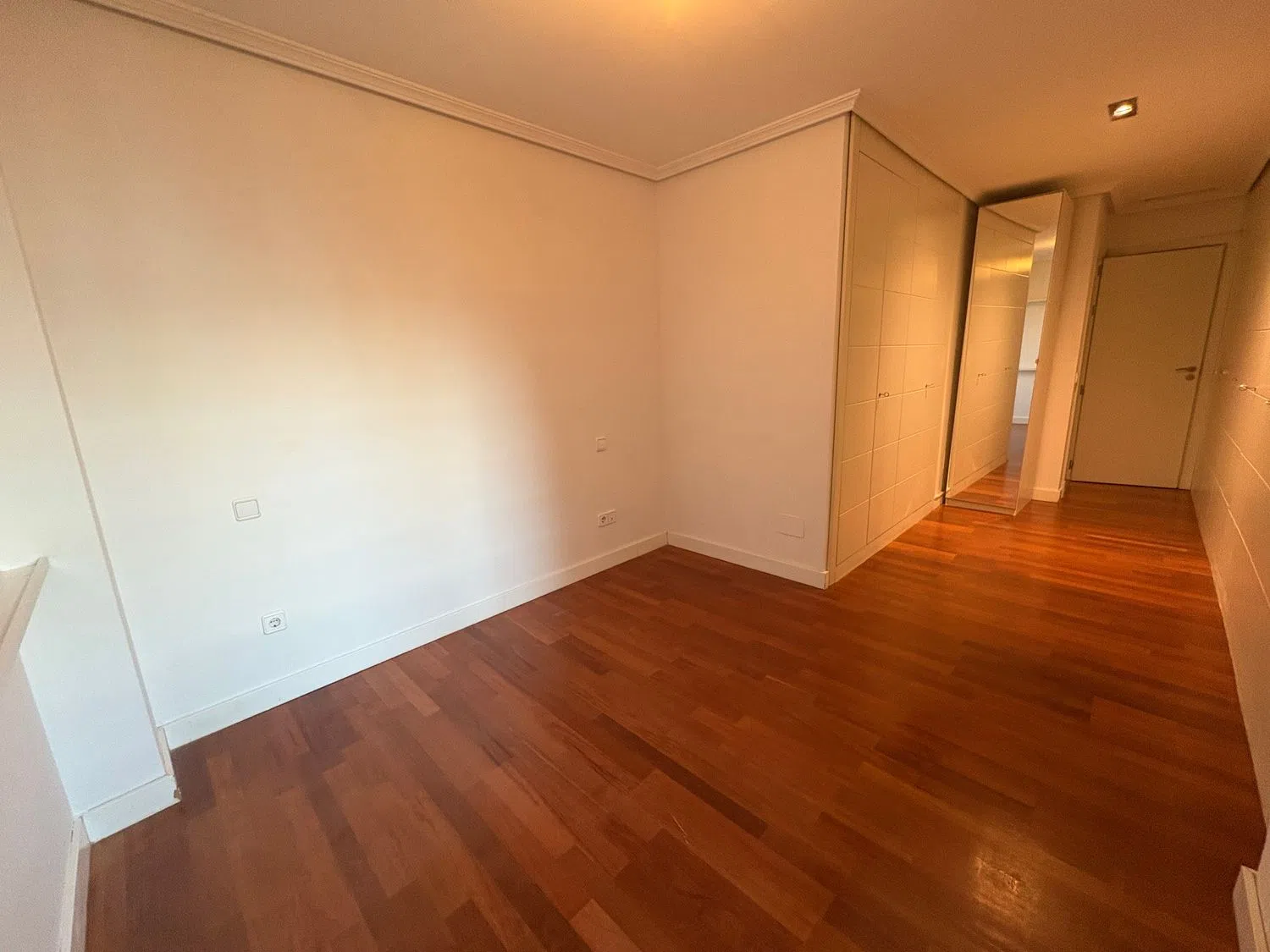 Dúplex en calle de García de Paredes, 14 - Foto 14