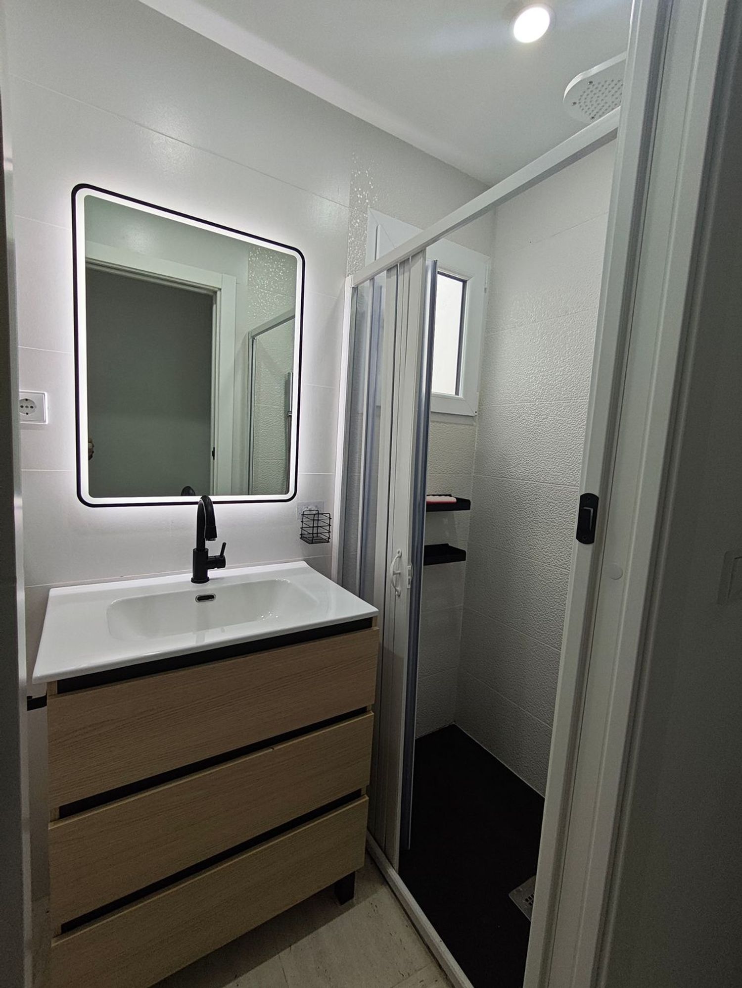 Ático en travesía Torre de Romo, 54 - Foto 21