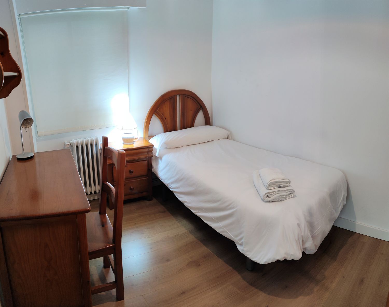 Piso en calle de Alfredo Brañas, 6 - Foto 13