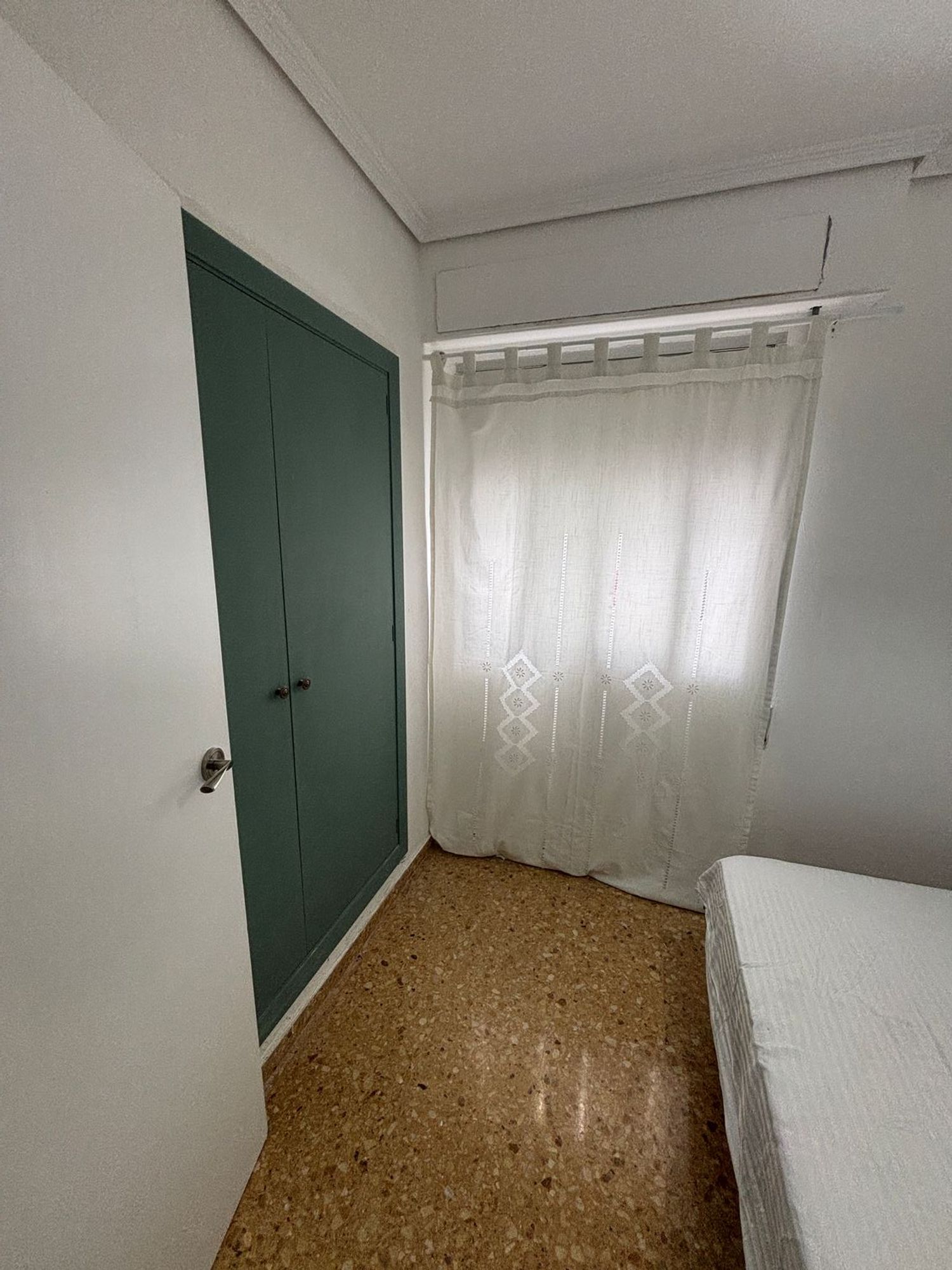 Piso en Calle de Concha Espina, 12, L'Amistat - Foto 11