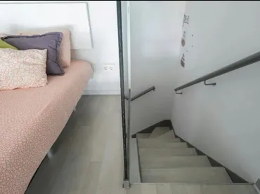 Piso en  N/A - Foto 6