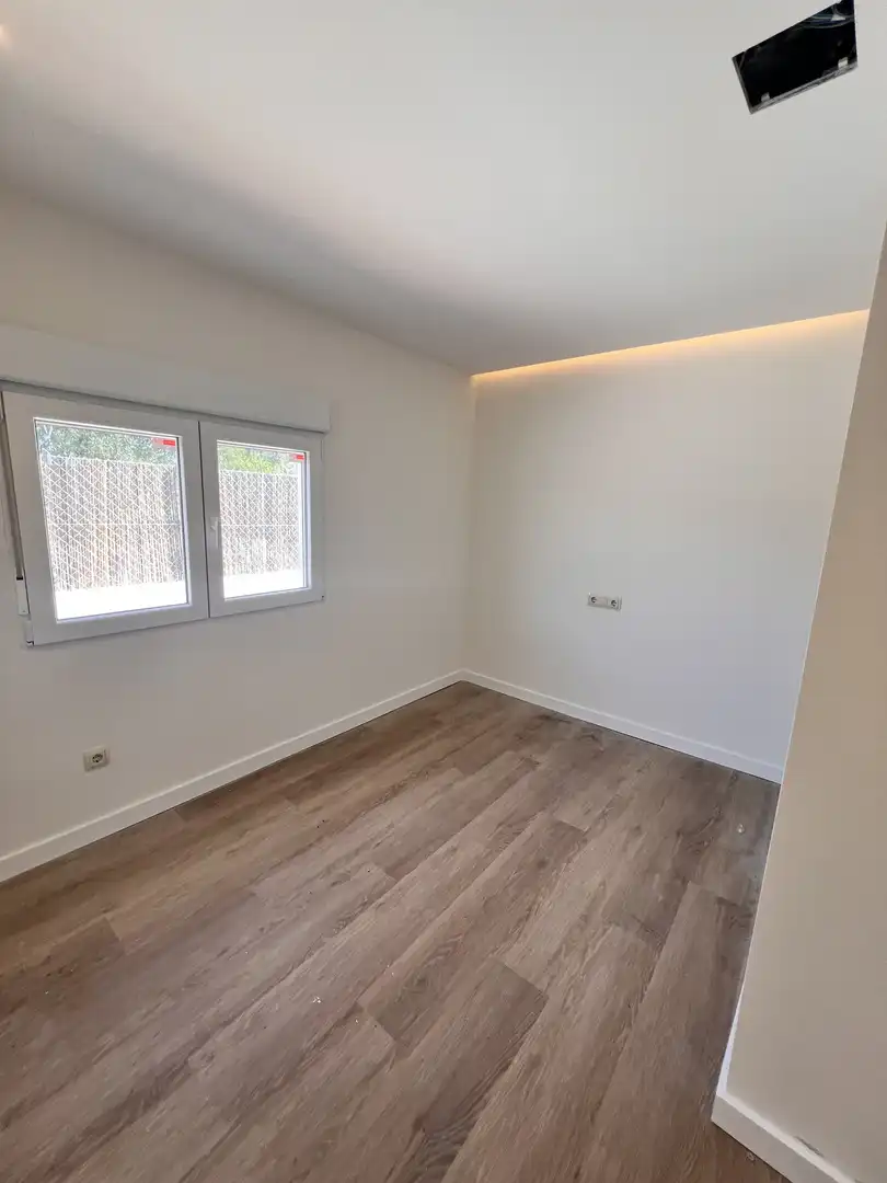 Chalet en  Carrer Balanca 15 - Foto 4