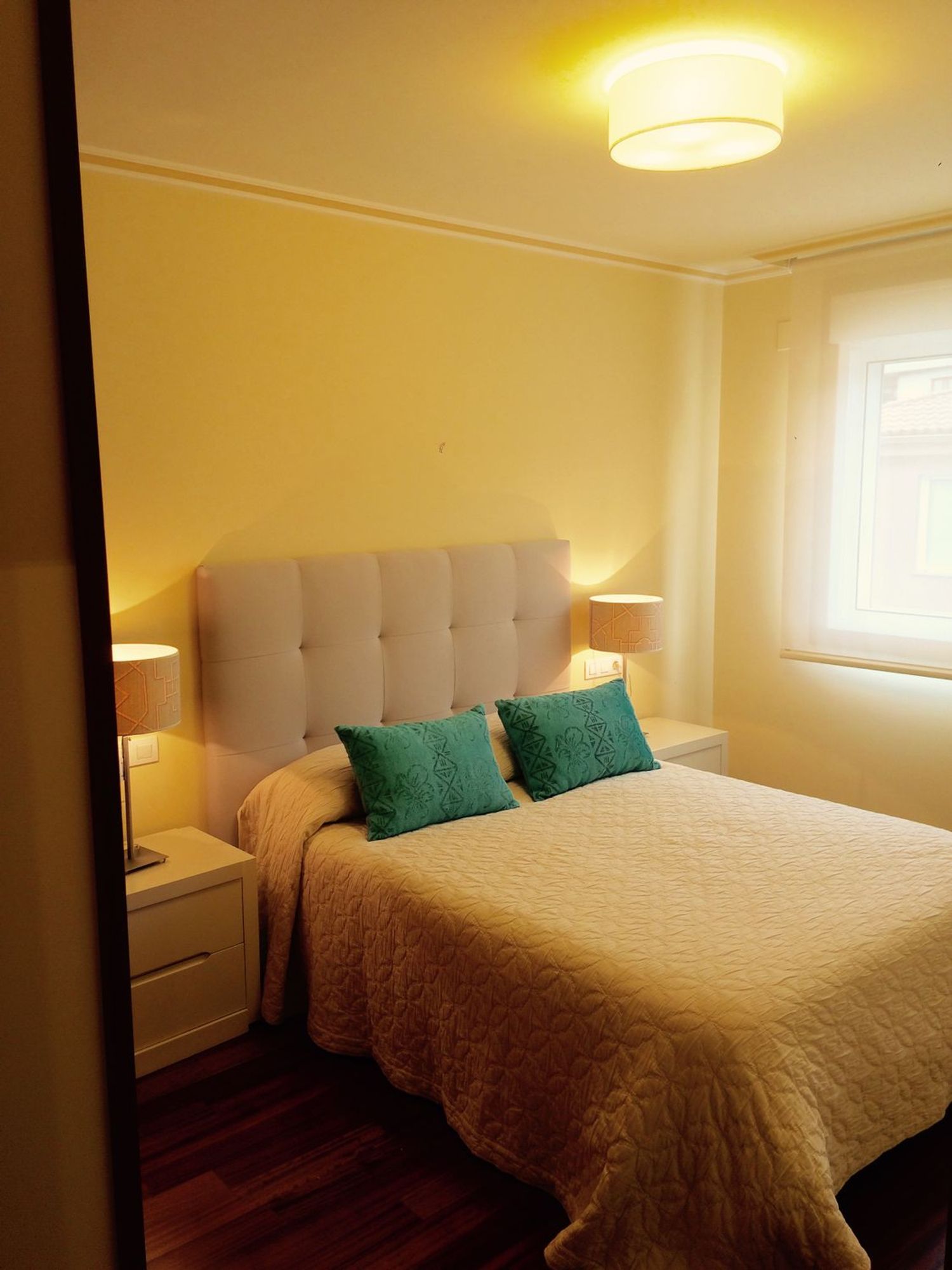 Piso en De Madrid, 56, Sanxenxo, Sanxenxo - Foto 19