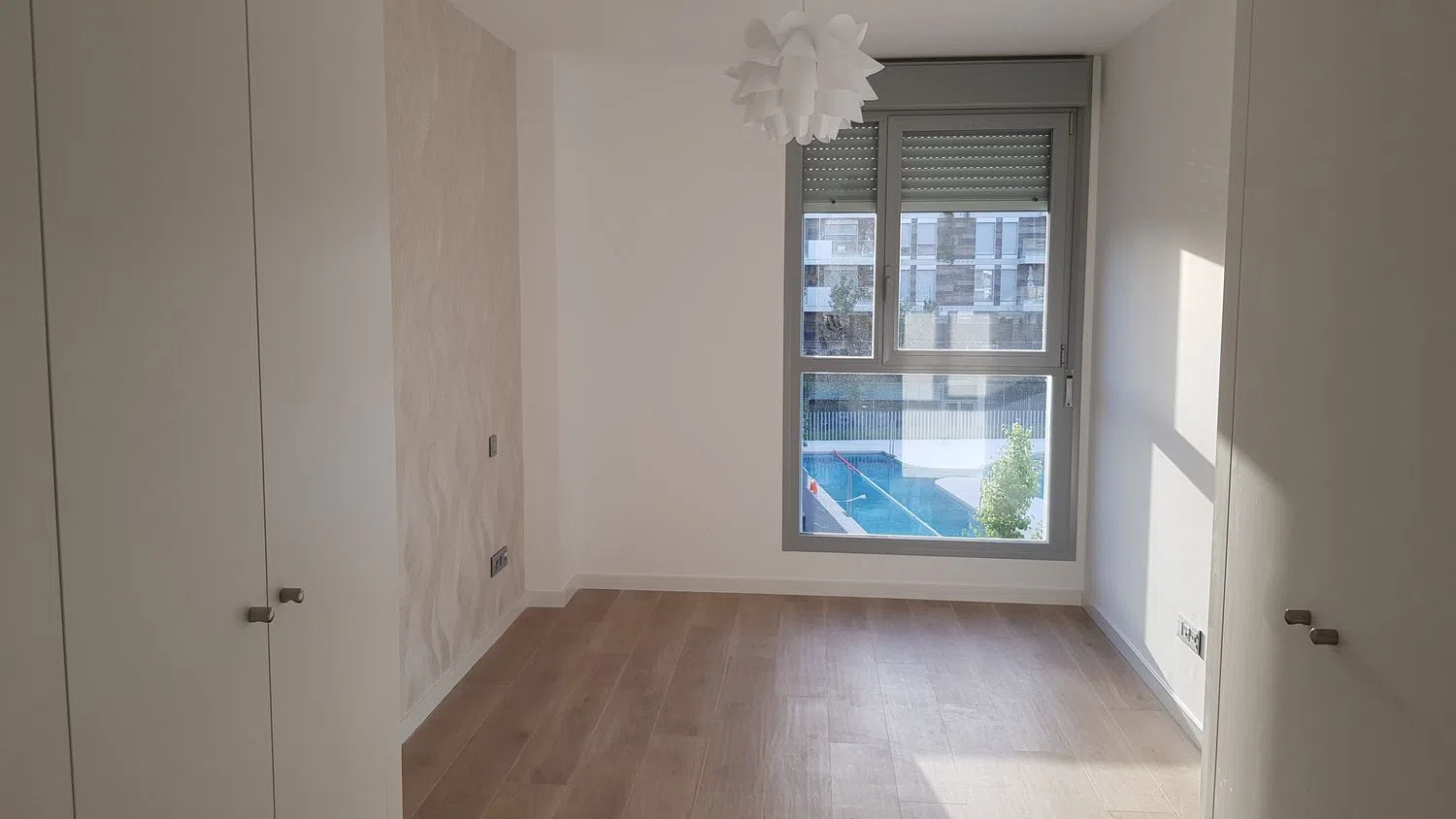 Piso en calle Escalonia, 15 - Foto 11