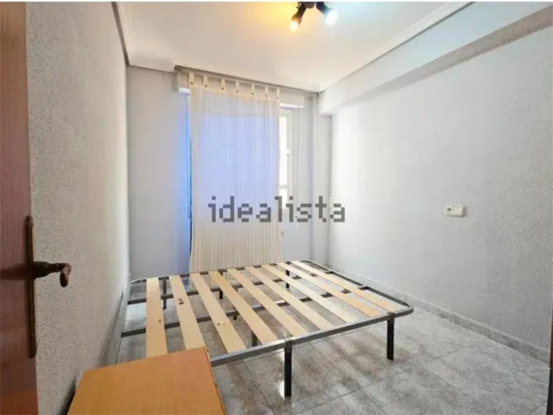 Piso en  Calle Aaiun 11 - Foto 17